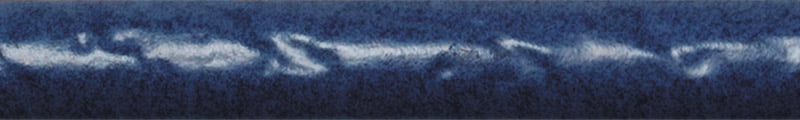 P009-2
