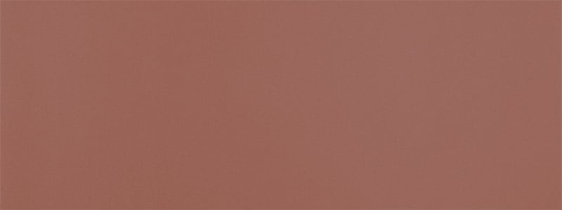 P010-1