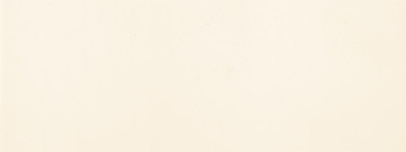 P010