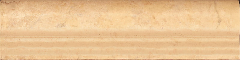 P012-1