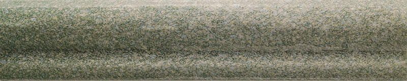 P012-3