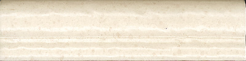 P012