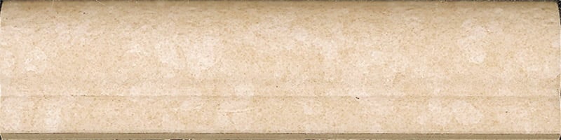 P012