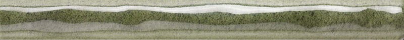 P036-1