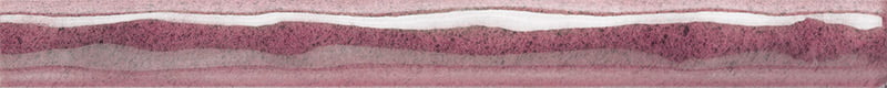 P036-2