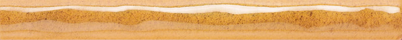 P036
