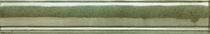 P060-1