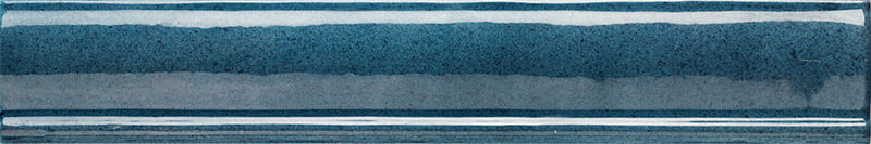 P060-3