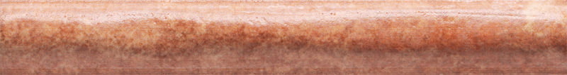 P 008 1