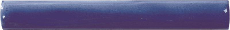 P 008 9