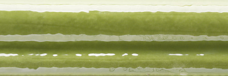 P 009-1