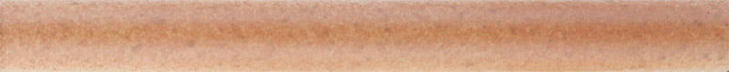 P 009-1