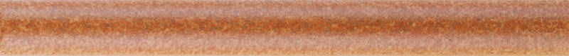 P 009-2