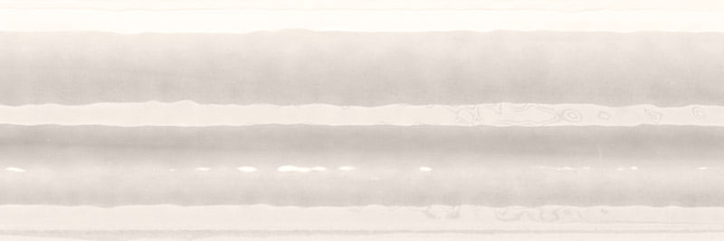 P 009