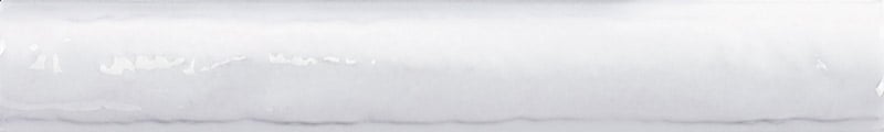 P 009