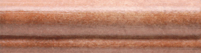 P 009 1