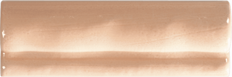 P 009 5