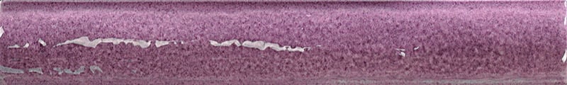 P 009 6
