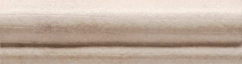 P 009