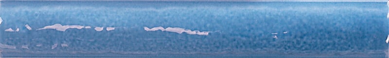 P 009 8