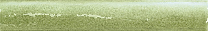 P 009 9