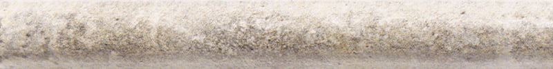 P 009