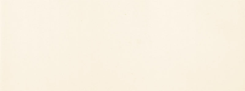 P 010