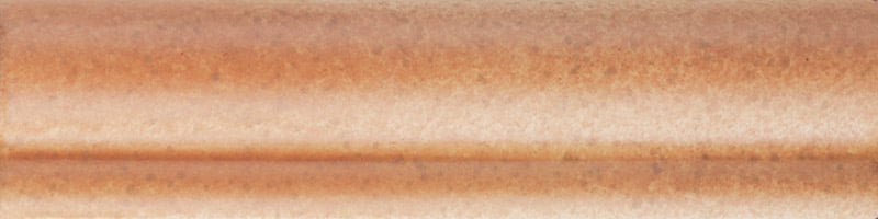 P 012-1
