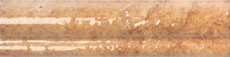 P 012 1
