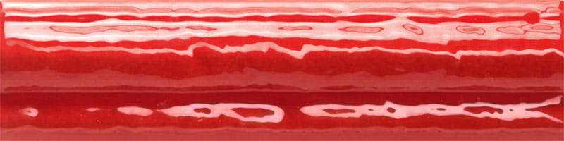 P 012 5