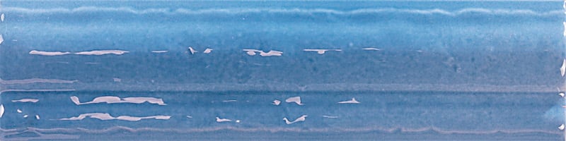 P 012 8