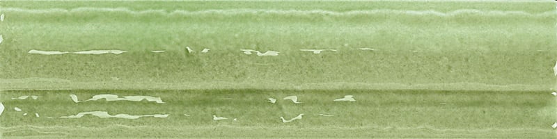 P 012 9