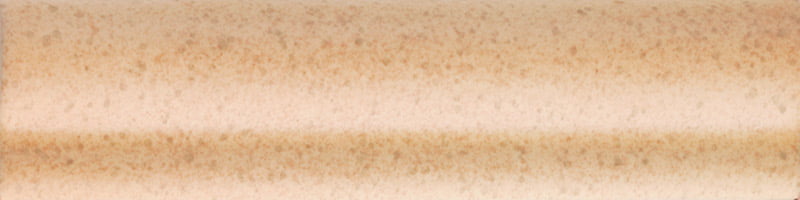 P 012