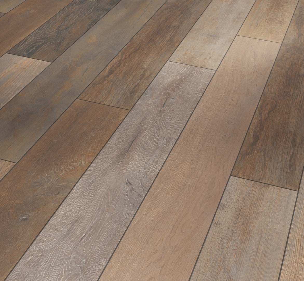 Shufflewood wild Trendtime 1 Longstrip Antique matt texture