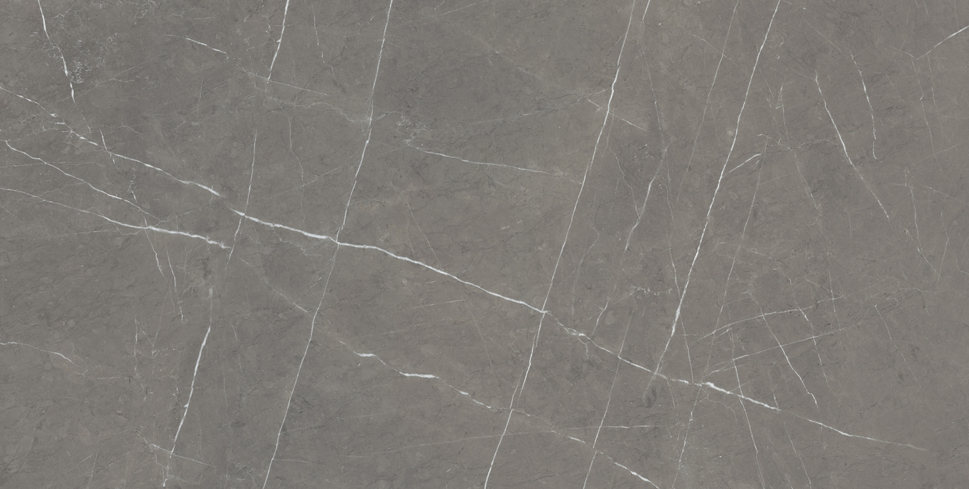 PEATRA SILVER 80x160