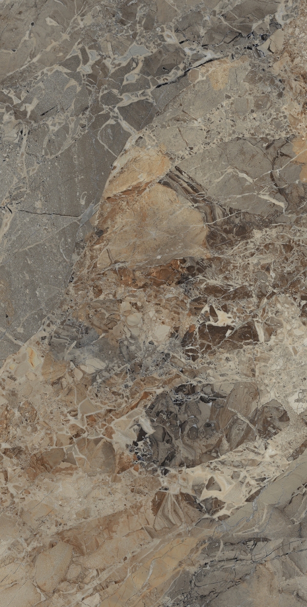 PERSIAN GRANITE 80x160