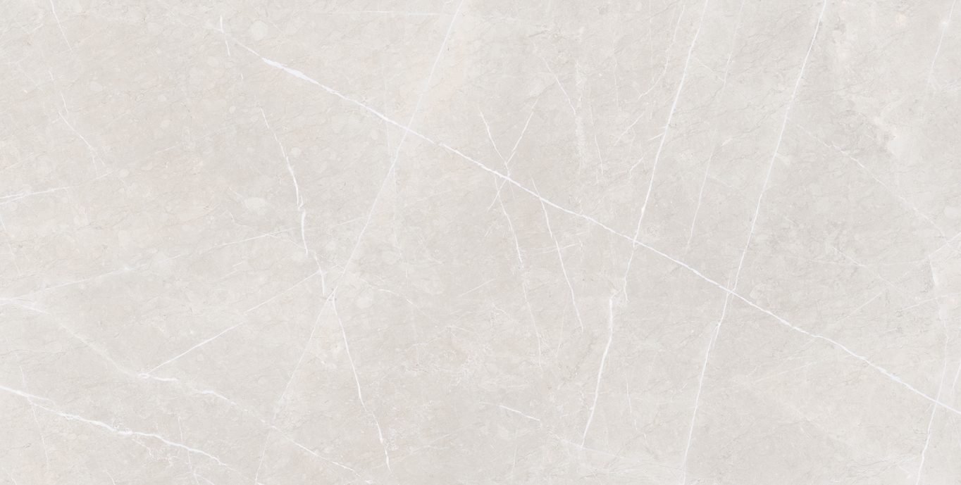 PIETRA CLOUD 80x160