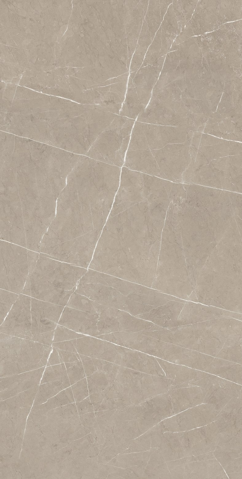 PIETRA THUNDER 80x160