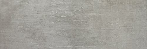 LLANELI GREY RECT. 29,5X90