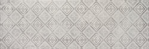 LOOK PEARL RECT. 29,5X90