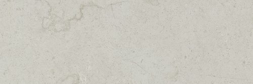 LIMESTONE GREY 25X75