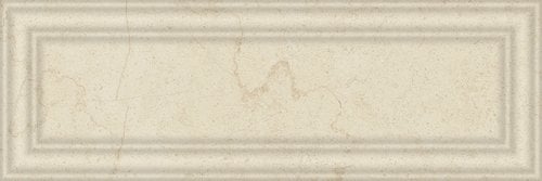 BOISERIE LIMESTONE CREAM 25X75