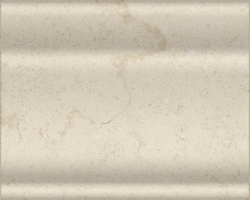 ZOCALO LIMESTONE CREAM 20X25