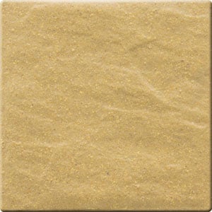 RS4425