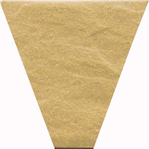RSTA25