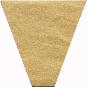 RTTA25
