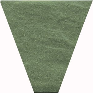 RTTA31