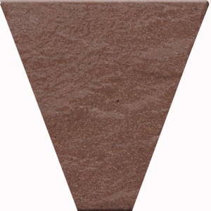 RTTA56