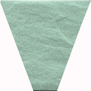 RTTA73