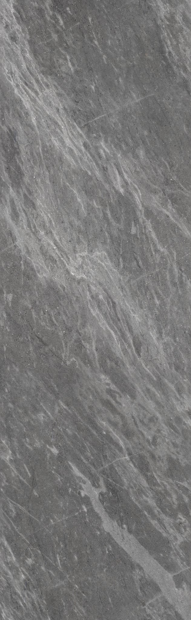 SF268009038